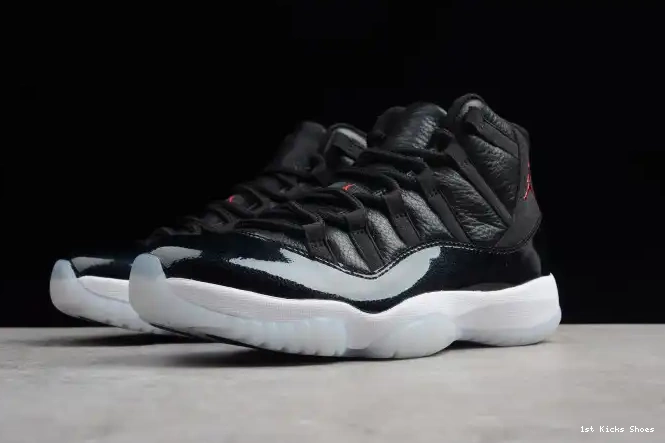 1st Kicks mens 